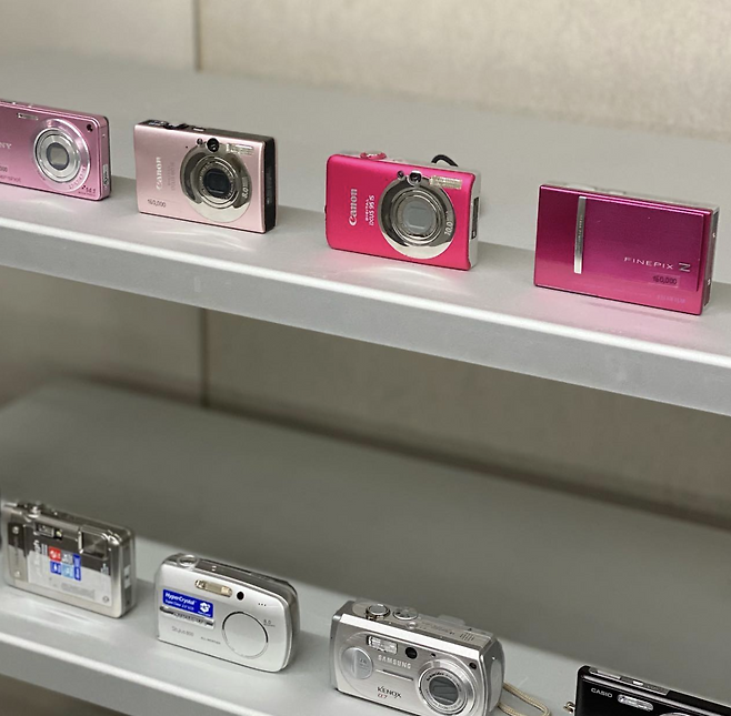 인스타그램 @unfomo.official