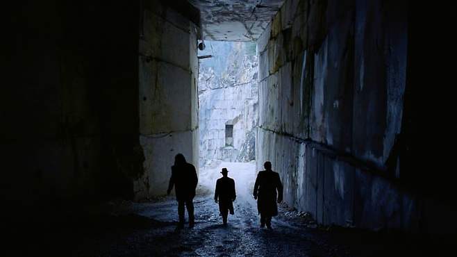 7ee88177b4f31984239b82e3409c701872ad32fed052282515bf0c84e0ef65264d318e2f463fba582563fa82f9d199dd3be7ec98b8