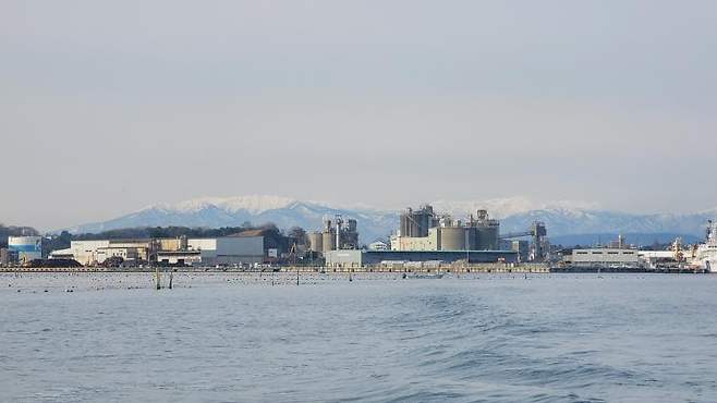 7fed8273b5836af151ef8fe54f827273bdced863041b95236b65872b1b7e262d