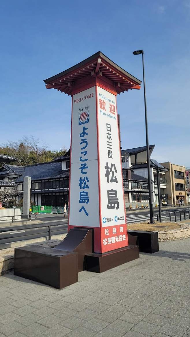 7fed8273b5836af151ef8fe14283707358504bacd089222ab760bcdca372071e