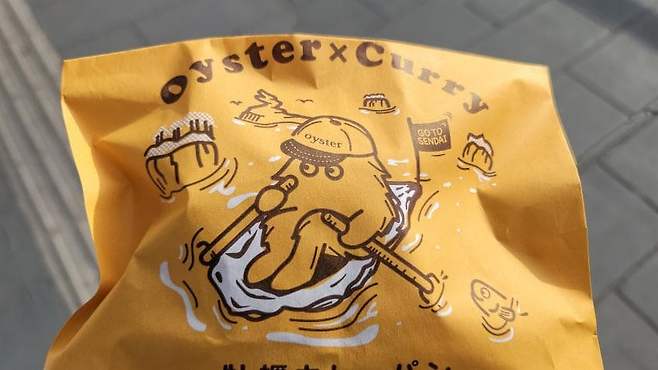 7fed8273b5836af151ef8fe14e8275738523a9fa6198da62bac378dd47209c98