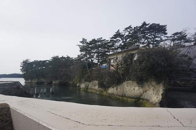 098ef376b2816aff20b5c6b236ef203ec0b85c32c3b708b103