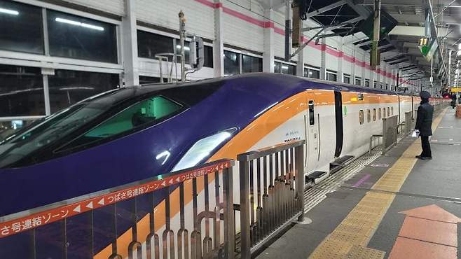 7fed8273b5836af151ed86e141847c73f3679e833401e308c094375302792480