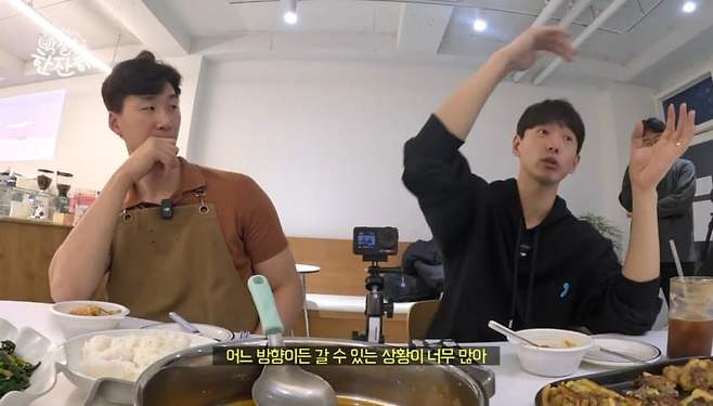 dcbest-20250219-090033-012-resize.jpeg 김연경이 이야기하는 아본단자의 배구분석