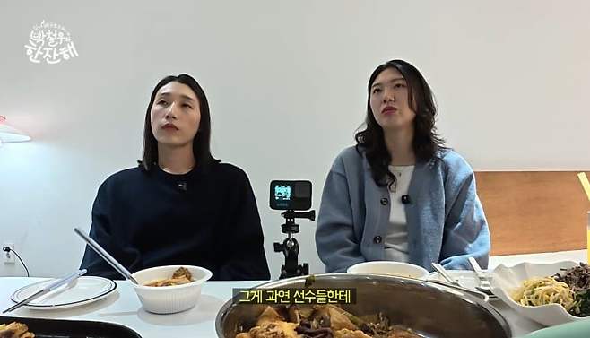 dcbest-20250219-090033-014-resize.jpeg 김연경이 이야기하는 아본단자의 배구분석