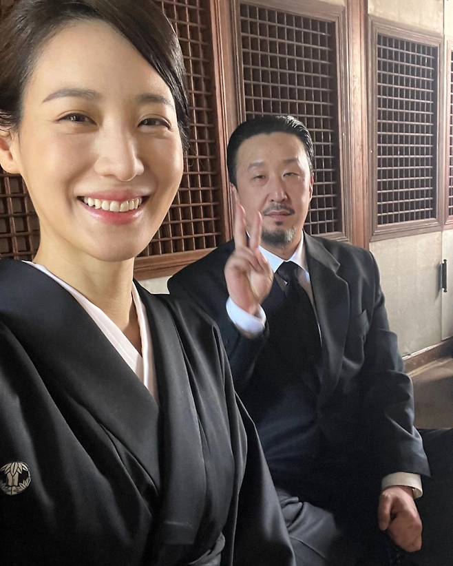 3_20240108_132849.jpg 충격의 동갑내기 친구 ㄷㄷㄷ.jpg