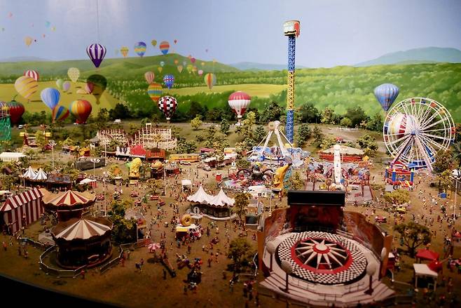 KakaoTalk_20250219_195345130_09.jpg [여행기]44일간 미국여행 20~21 / 토론토