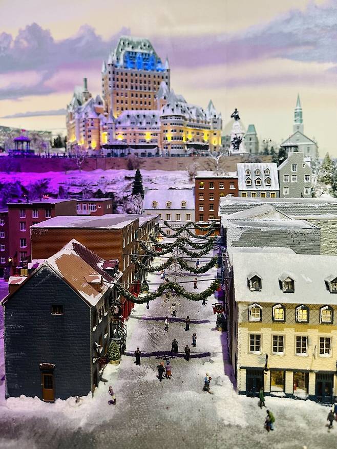 KakaoTalk_20250219_195520762.jpg [여행기]44일간 미국여행 20~21 / 토론토