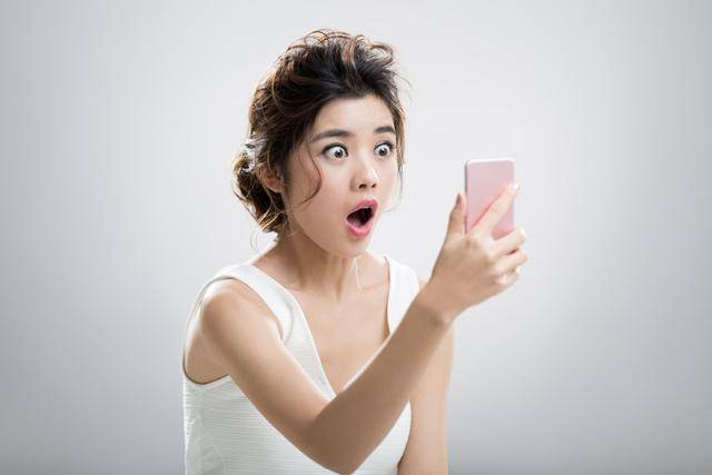 사진은 본문과 직접적 관련이 없습니다. 게티이미지뱅크