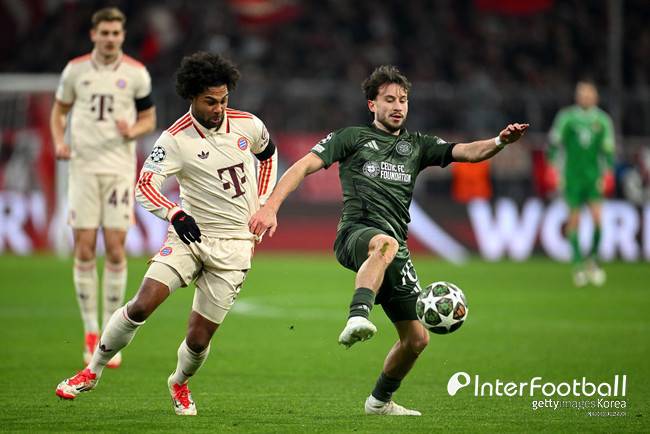 사진=게티 이미지