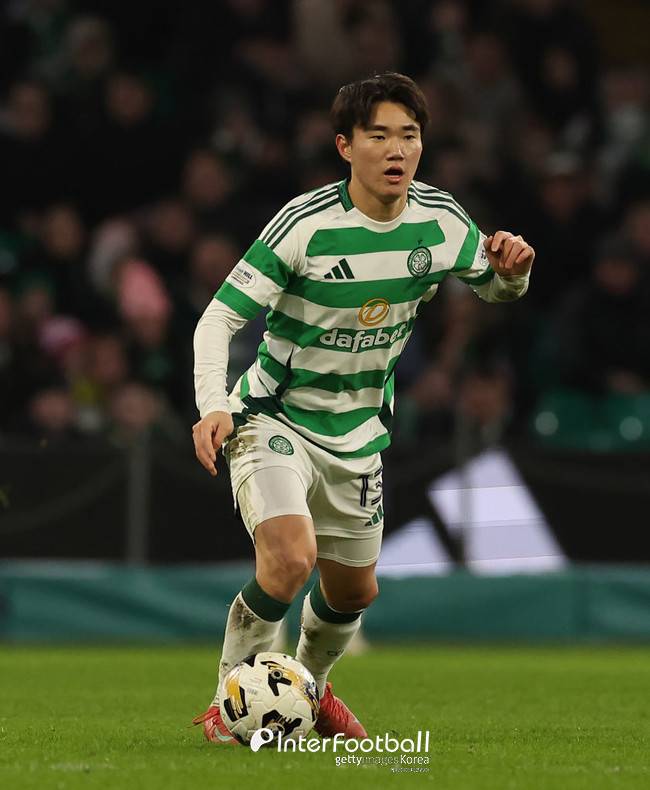 사진=게티 이미지