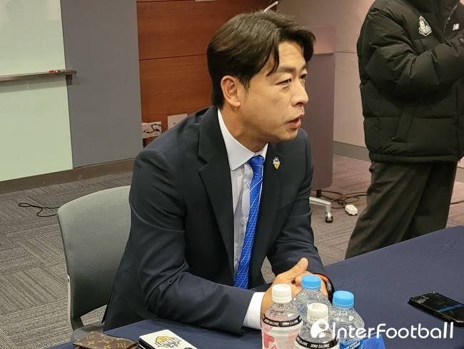 사진=인터풋볼 가동민 기자