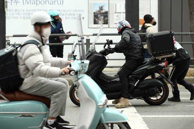 사진은 기사와 무관. [연합]