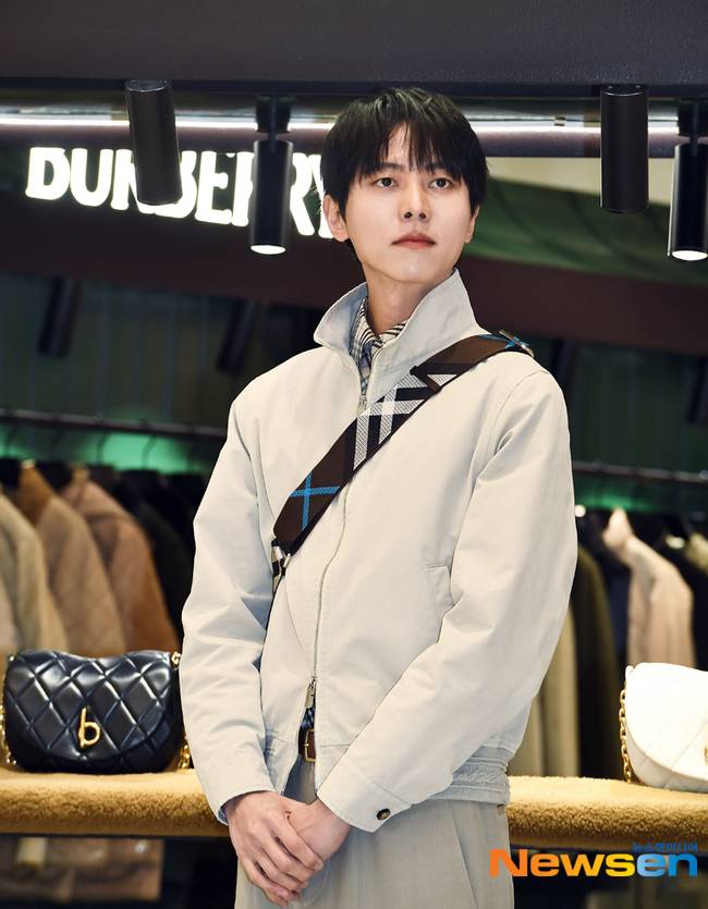 주우재/뉴스엔DB