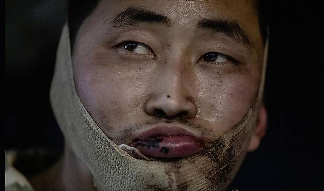 연합뉴스