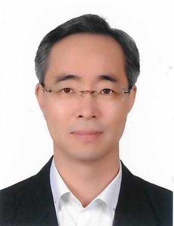 이석기 교보증권 대표이사.(교보증권 제공)ⓒ 뉴스1