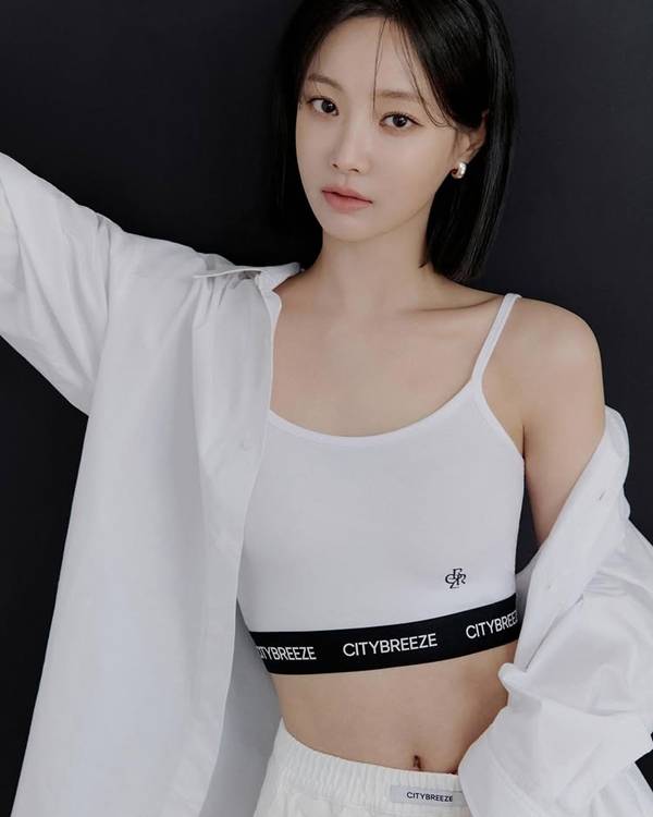 사진 출처- 연우 SNS