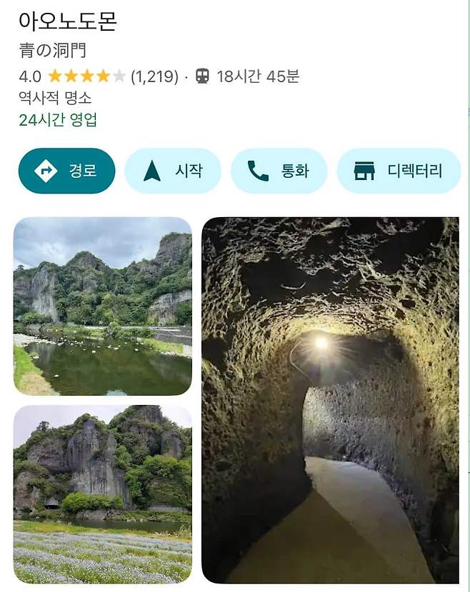 7de48776bd831980239bf096339c706c7f159f7e4414b68dead435b1ee756a4e176e5dfa3df987b0c8546d4ed24028333121fc34