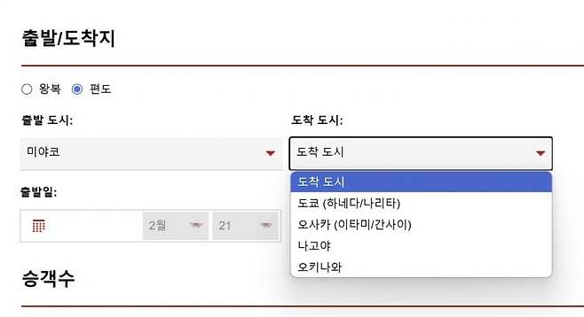 a04424ad2c06782ab47e5a67ee91766dc28ef1ecd1acc7c8bf10d3c75ed3d121431e1aea40c6634a70021256bfaf