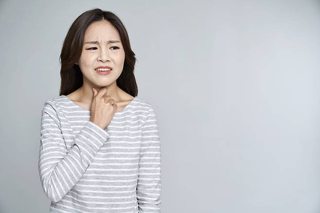 게티이미지뱅크.