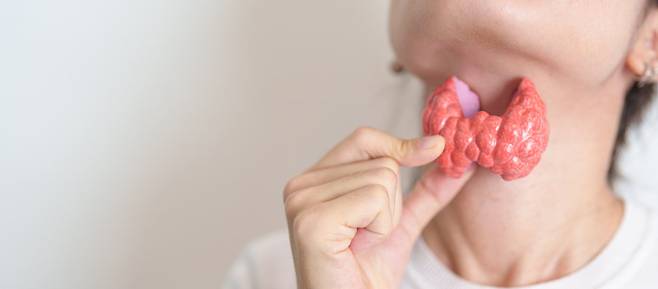 게티이미지뱅크.