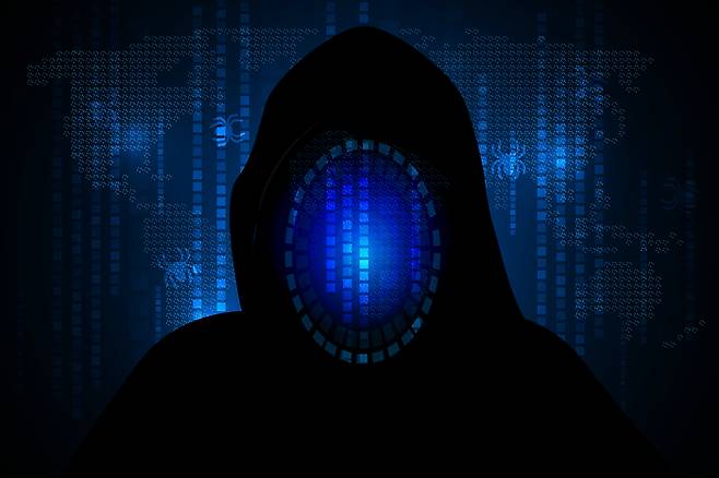 ⓒ게티이미지뱅크