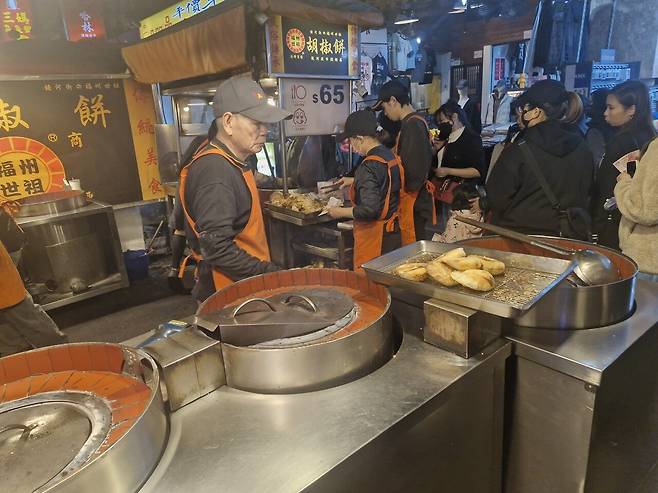 20250217_102900.heic.auto.jpg 대만 4박5일 먹투어 다녀왔습니다