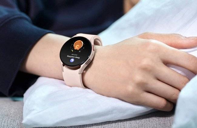 d9a6f295.jpg 손목시계 차는 사람중 재일 궁금함거