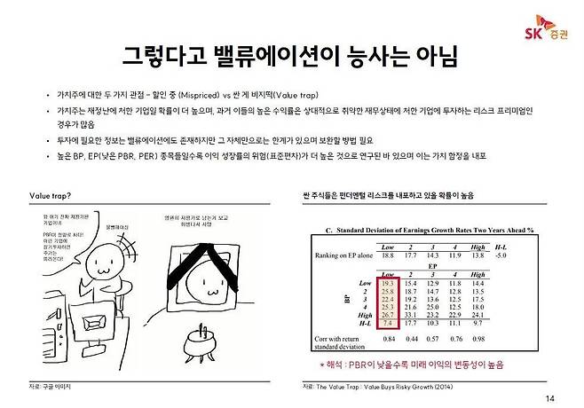8536f680ada08014b37f7030535bb08f.webp.ren.jpg \'SK 증권\' 리포트 근황ㅋㅋㅋㅋㅋㅋ.jpg