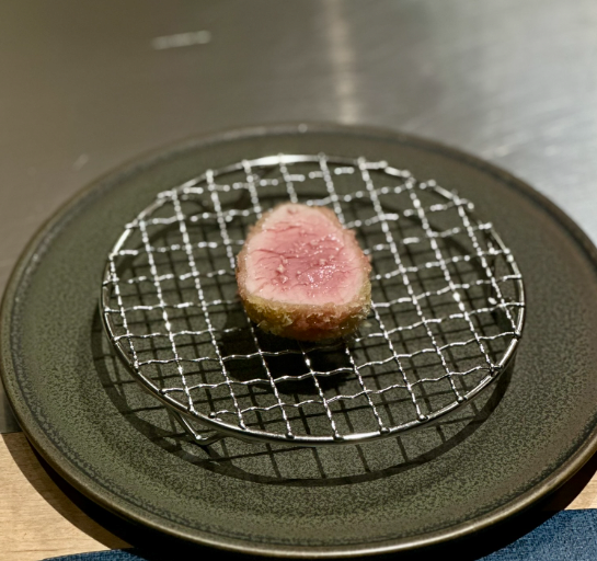 image.png 강원도 고성 돈까스 오마카세