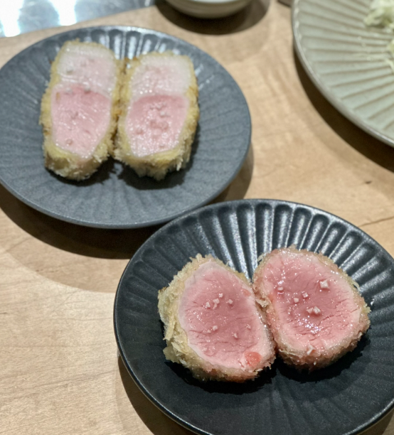 image.png 강원도 고성 돈까스 오마카세