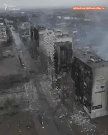 청구서 보낸 미국