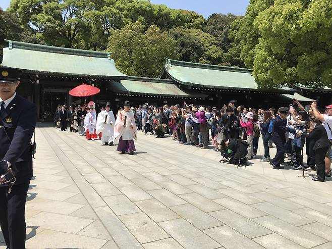 2017년 도쿄여행 음식 사진모음(스압)