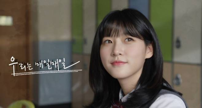 사진=슬기로운 늑대 제공