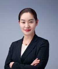 강희선 이지스자산운용 대체증권투자파트장