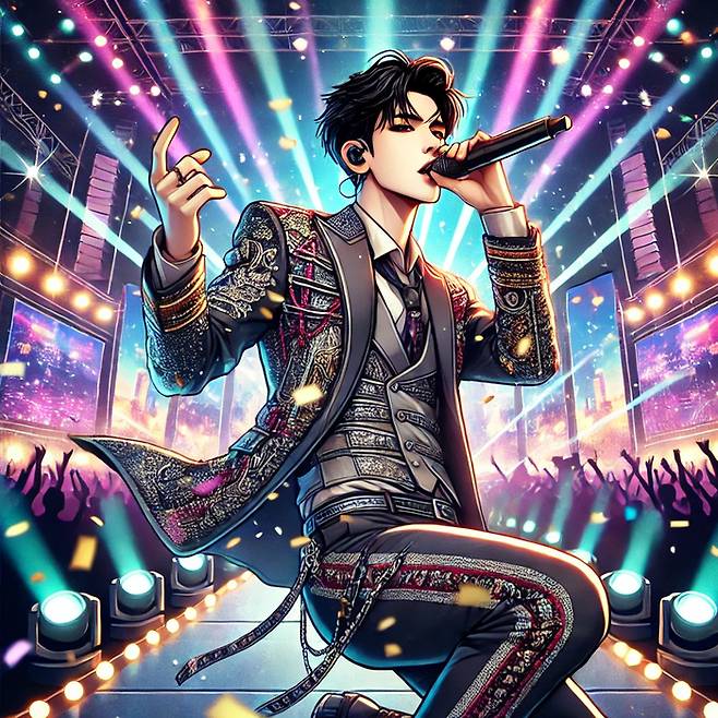 <이미지=챗GPT 생성>