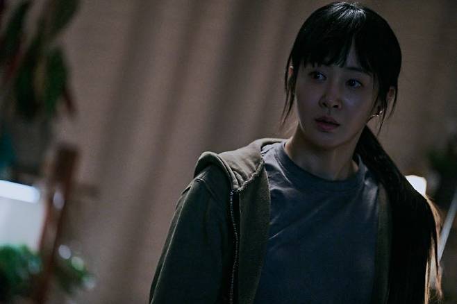 ㈜스튜디오 산타클로스엔터테인먼트 제공