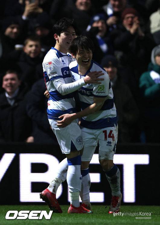 [사진] ⓒGettyimages(무단전재 및 재배포 금지)