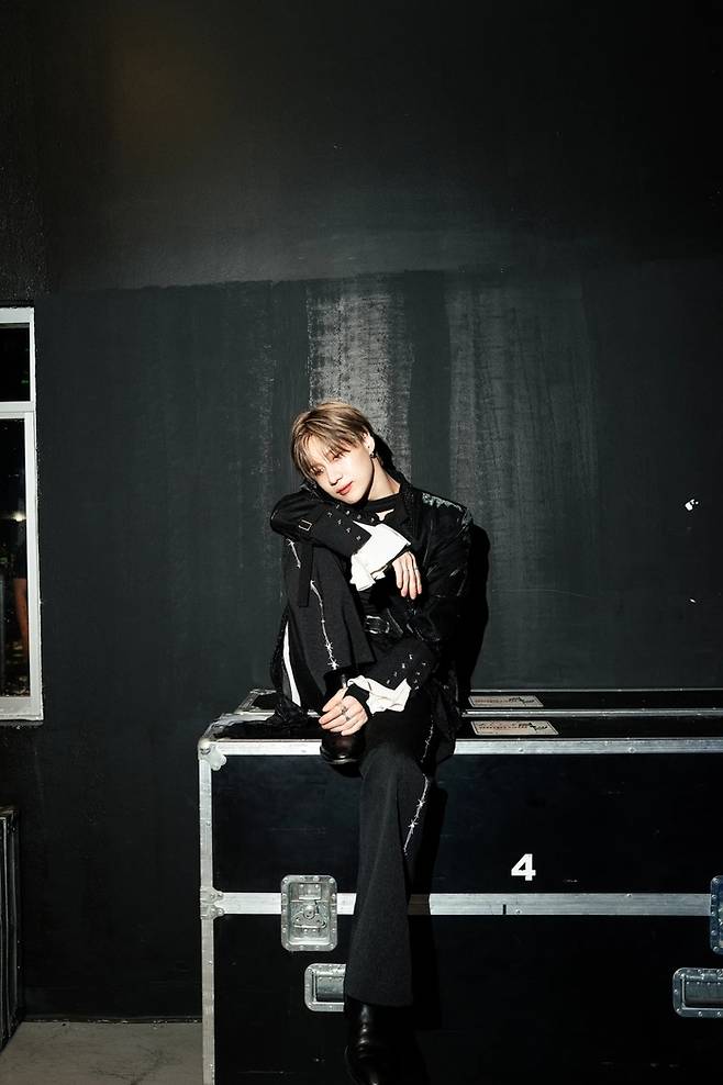 멕시코 보그(MEXICO VOGUE)