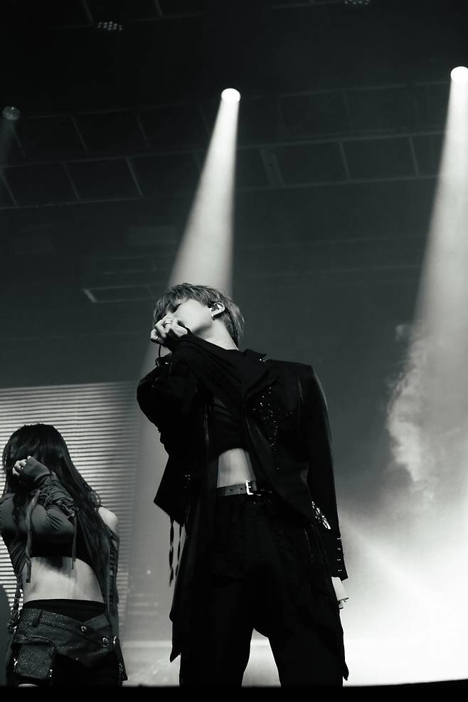 멕시코 보그(MEXICO VOGUE)