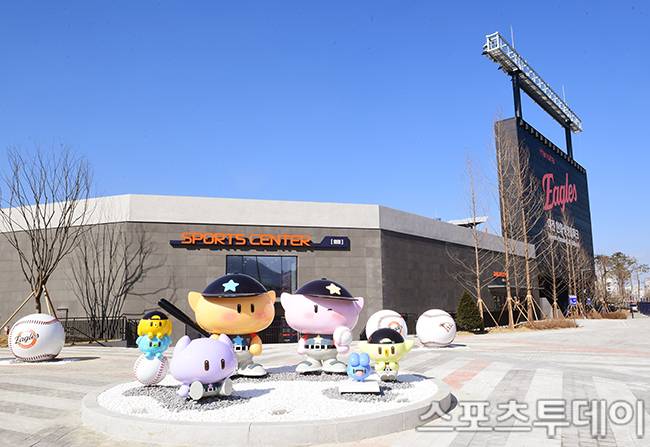 스포츠투데이 포토