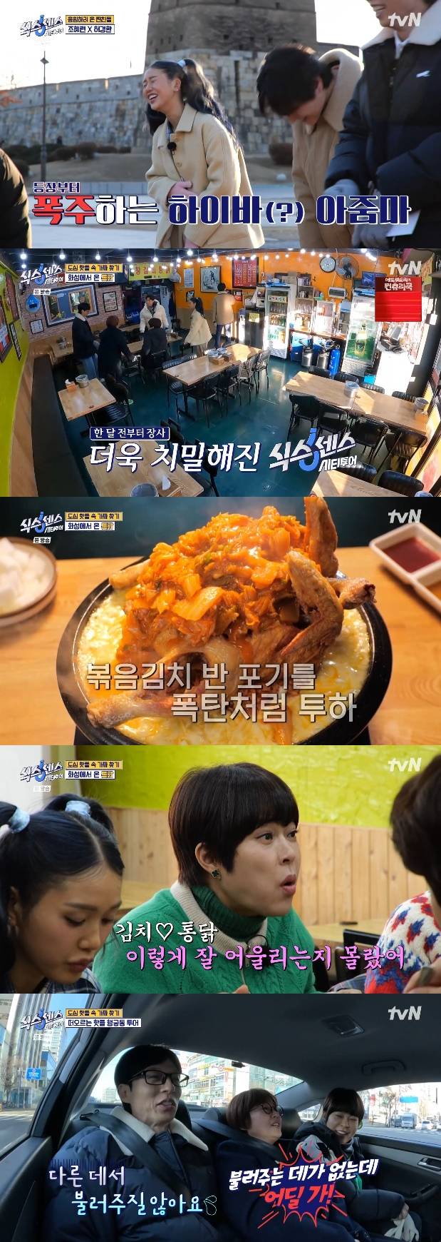 티브이데일리 포토