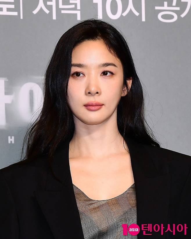 사진=텐아시아DB