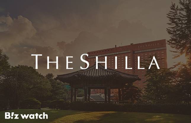 /그래픽=비즈워치