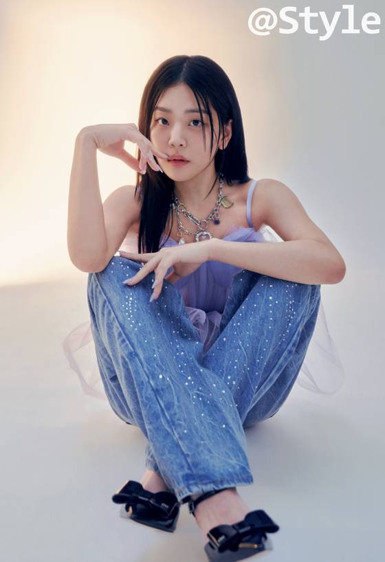 〈사진=앳스타일〉