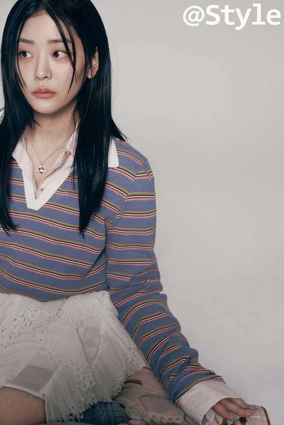 〈사진=앳스타일〉