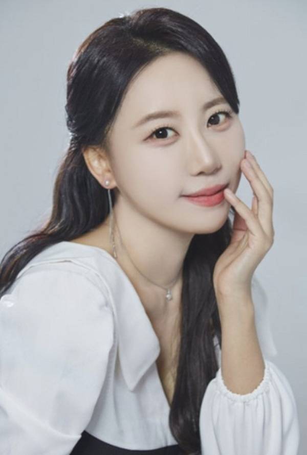 사진 출처= 24기 영자 SNS.