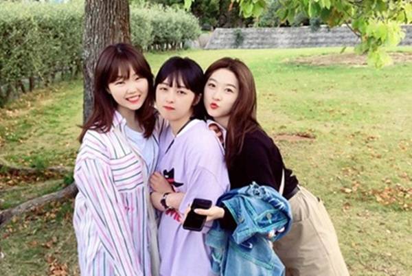 사진 출처= 온라인 커뮤니티 캡처.