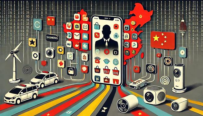 일러스트=챗GPT 달리3