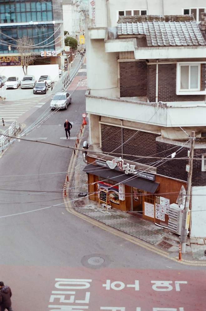 28b9d932da836ff23eee87e44f817c6b247342bf9411d173e2562fc096c0caed85ed86